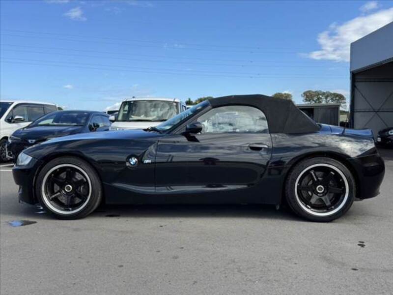 Z4
