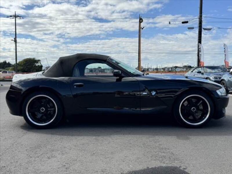 Z4