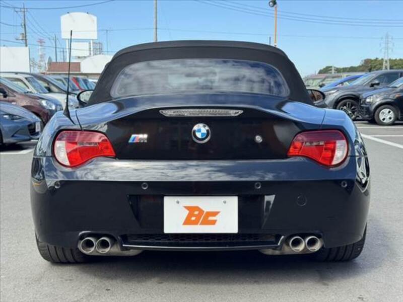Z4