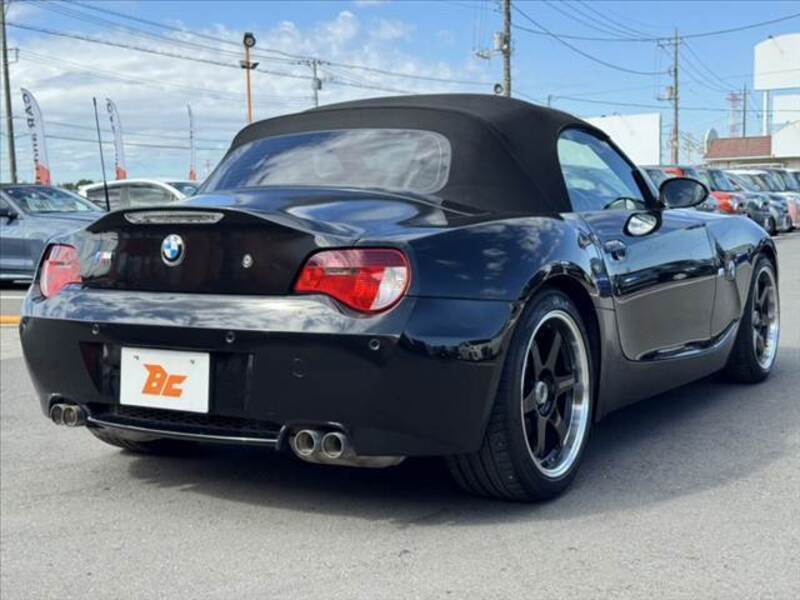 Z4