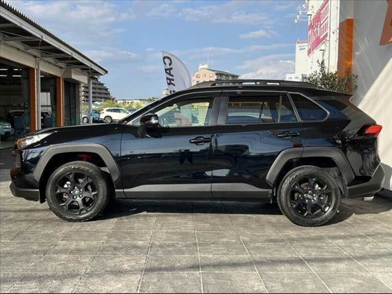 RAV4