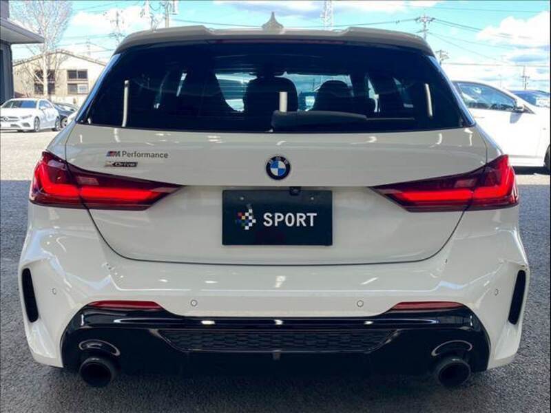 1 SERIES