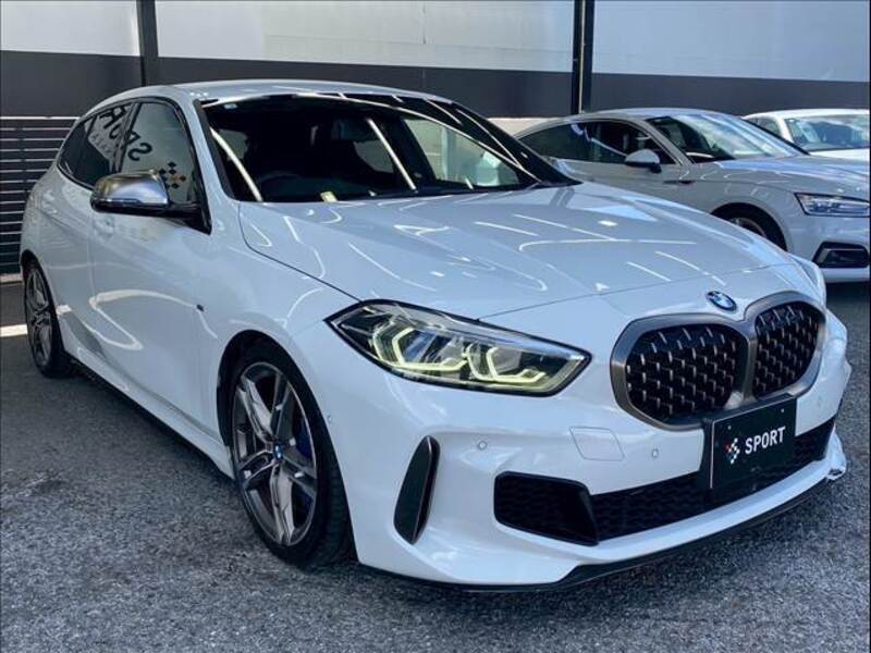 1 SERIES