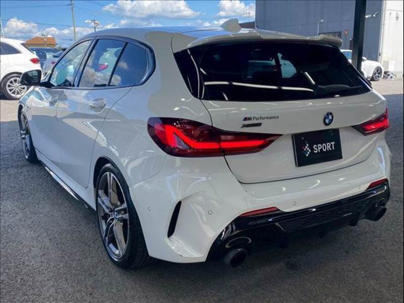 1 SERIES