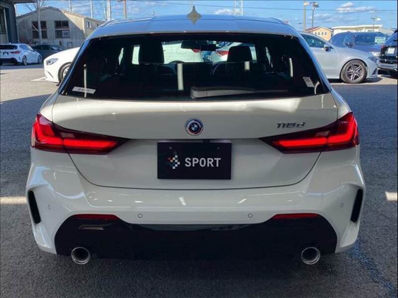 1 SERIES