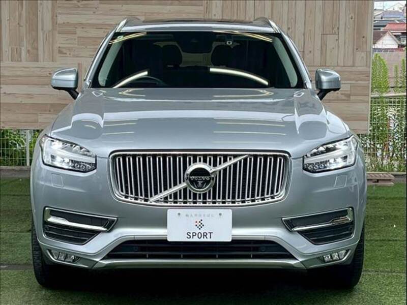 XC90
