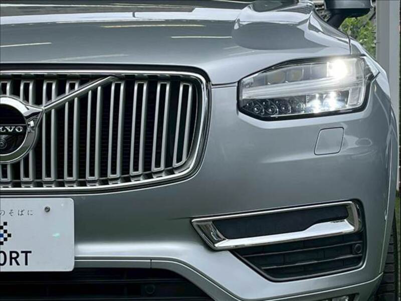 XC90