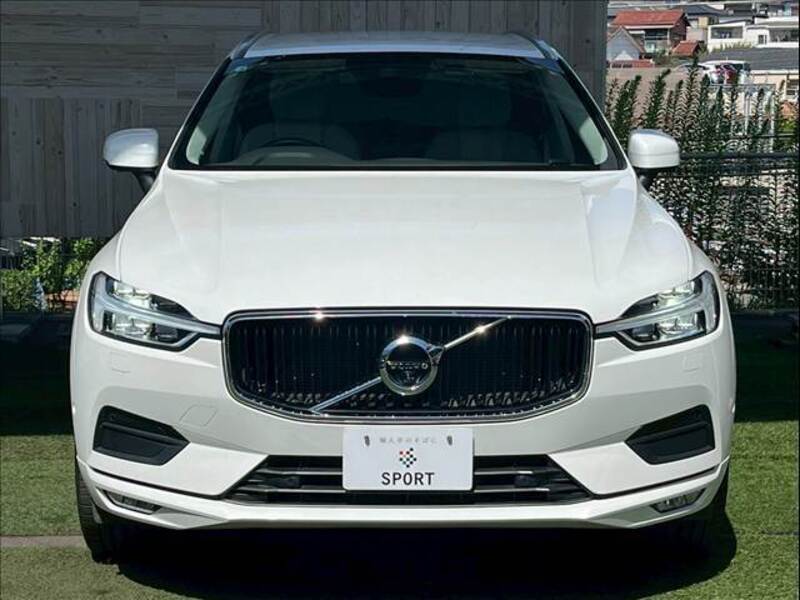 XC60
