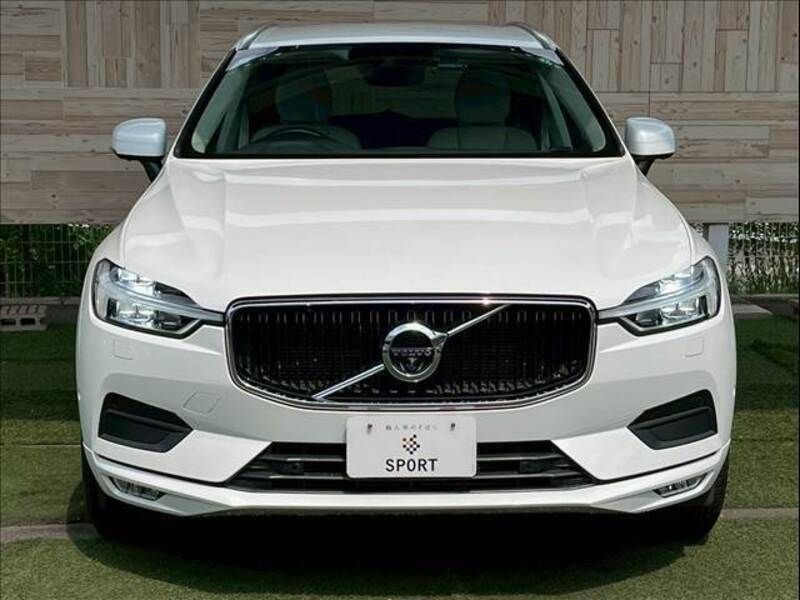 XC60