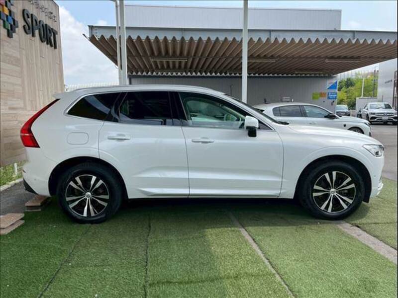 XC60