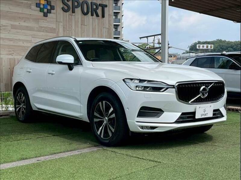 XC60
