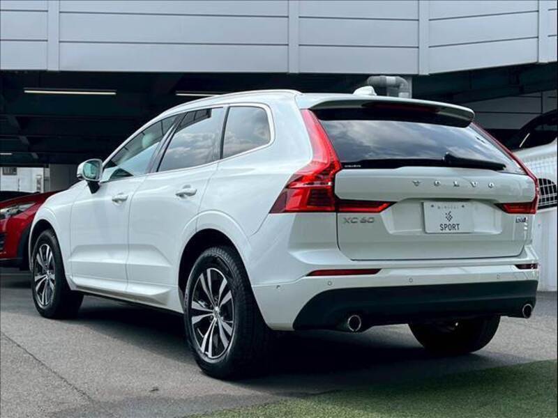 XC60