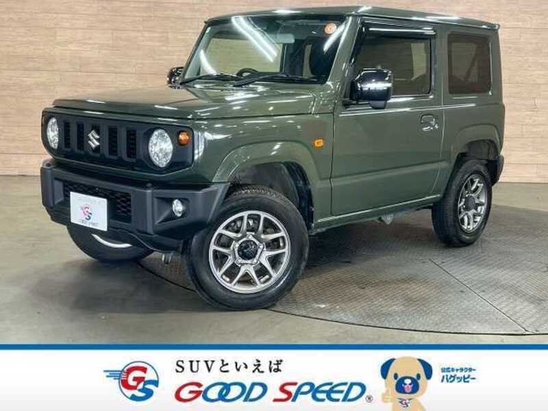 JIMNY-0