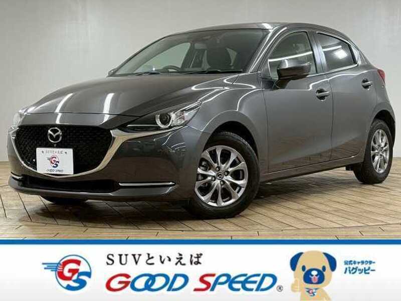 MAZDA2-0