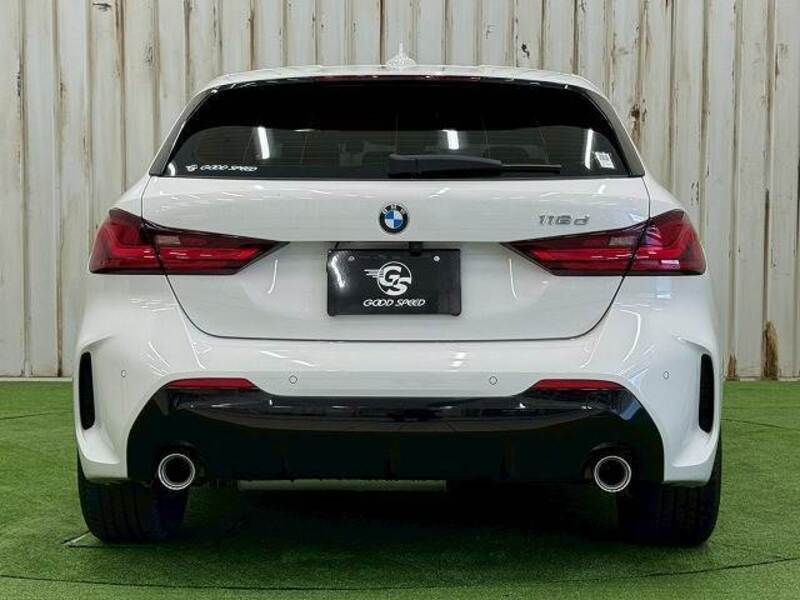 1 SERIES
