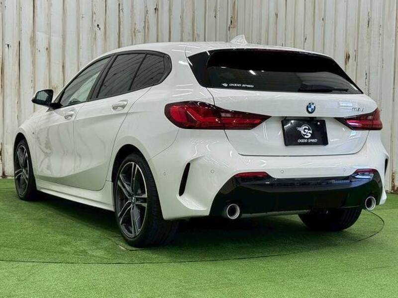 1 SERIES
