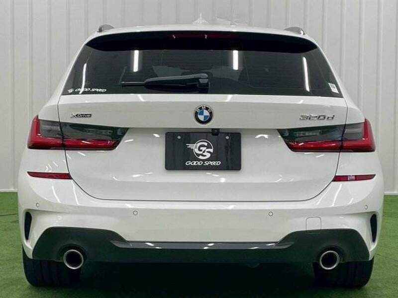 3 SERIES