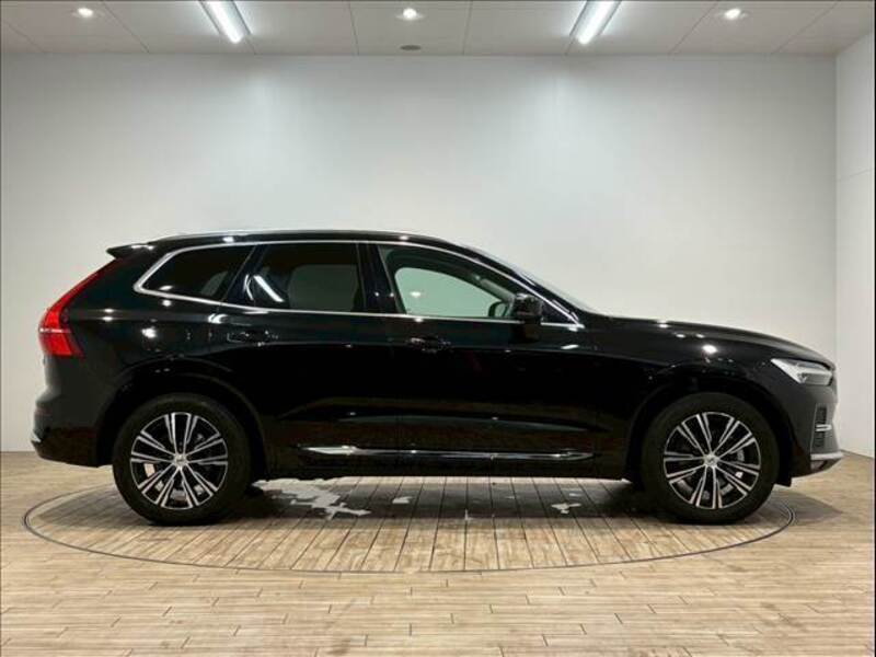 XC60