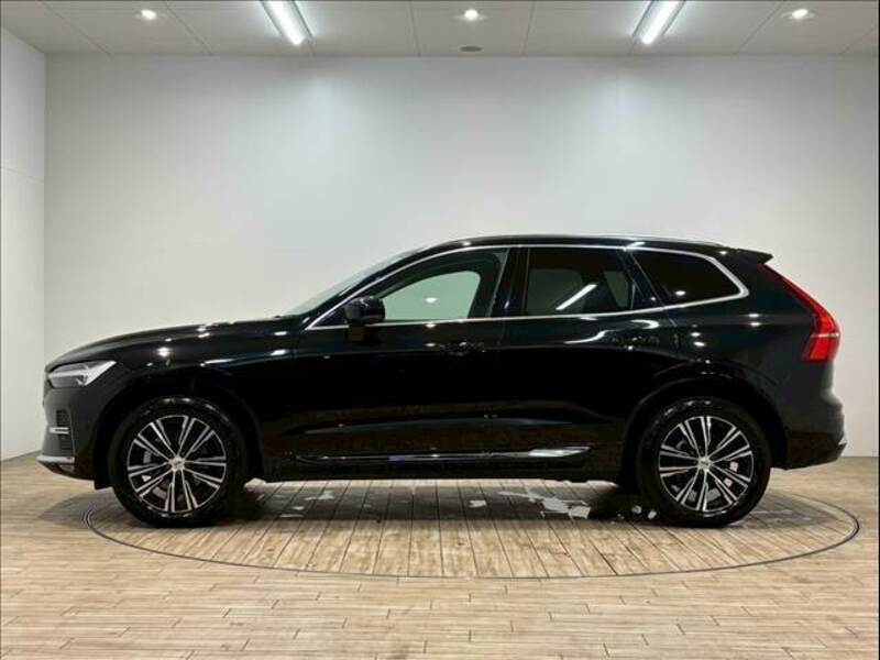 XC60