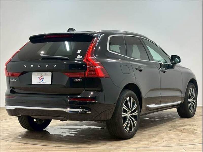 XC60