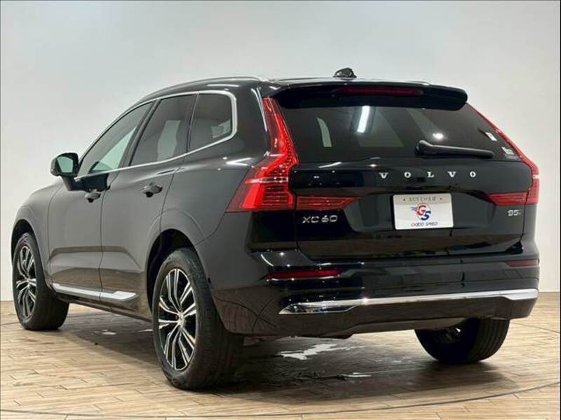 XC60