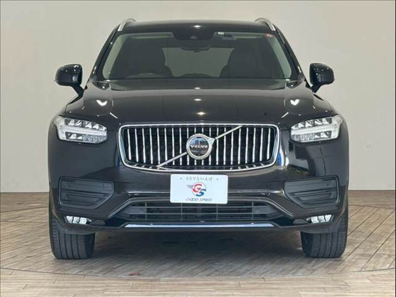 XC90