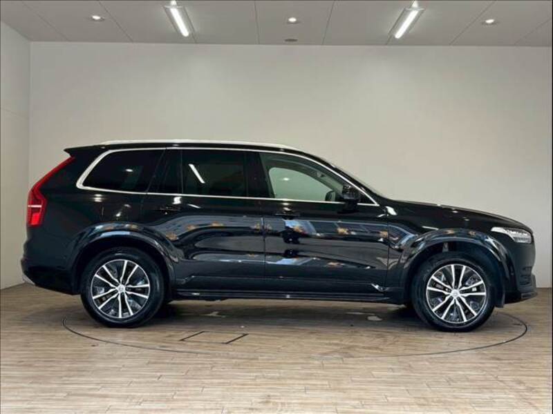 XC90
