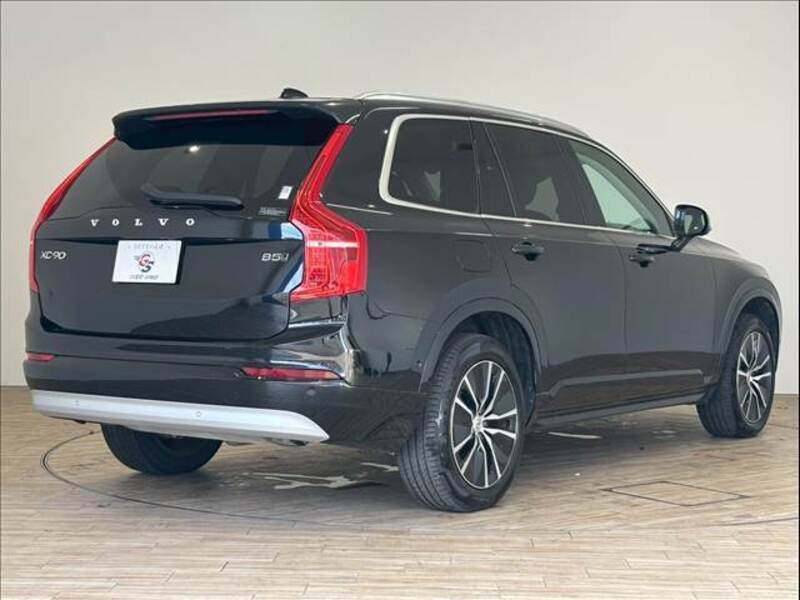 XC90