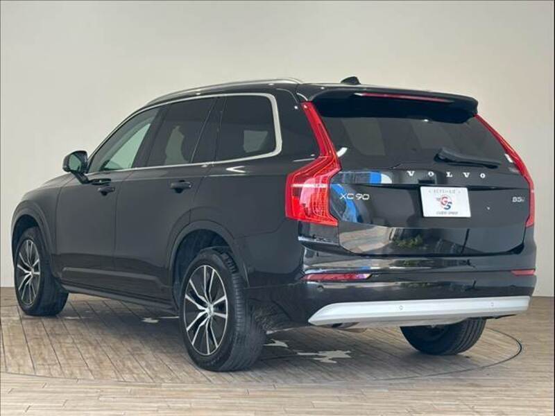 XC90