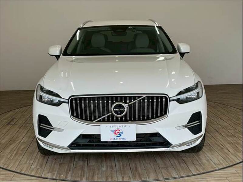 XC60