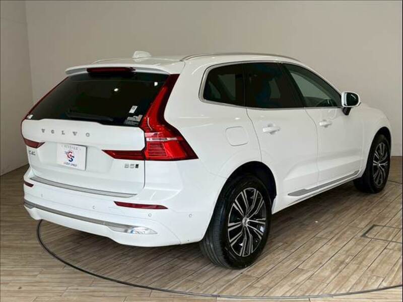XC60