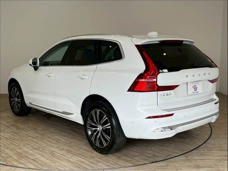 XC60