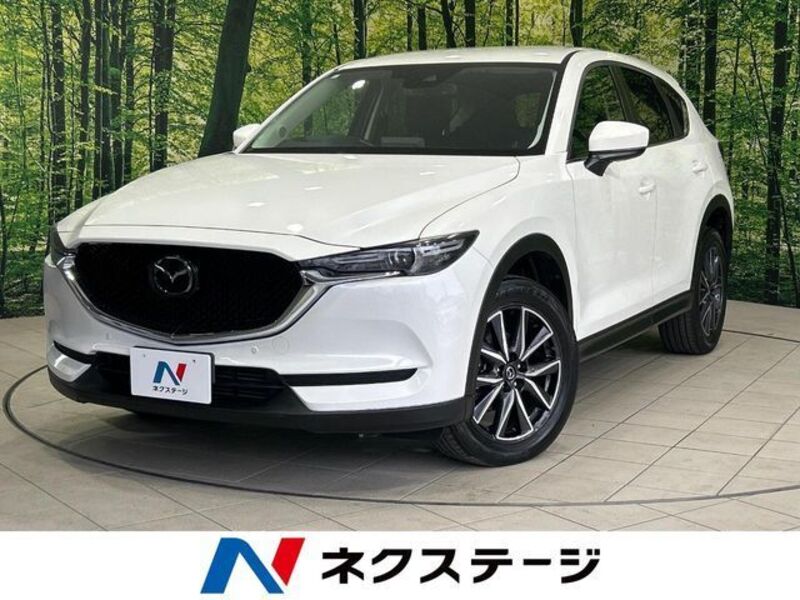 CX-5-0