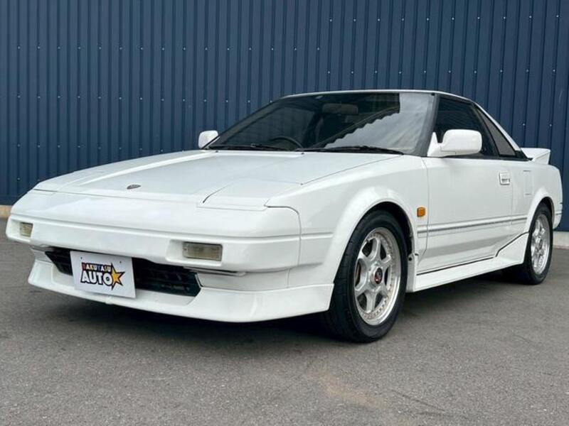MR2