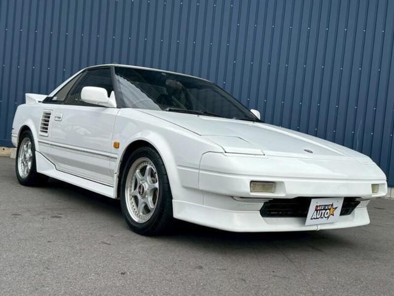 MR2
