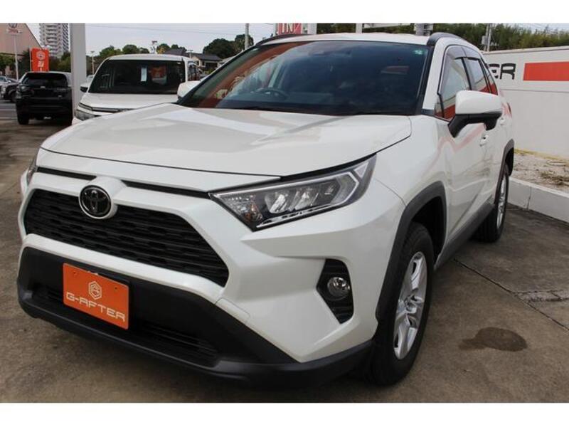 RAV4