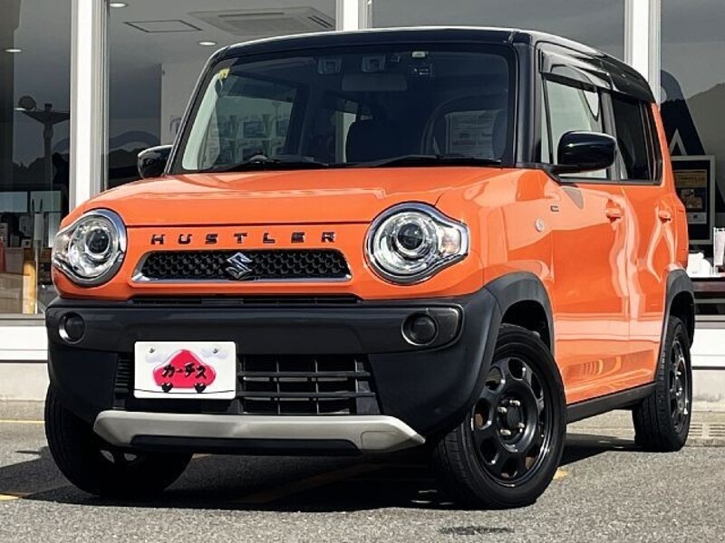 HUSTLER-0