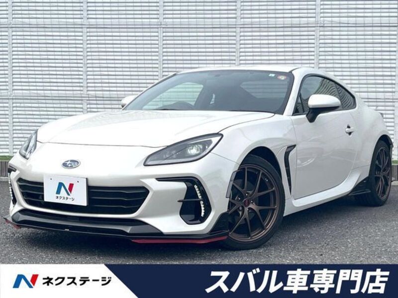 BRZ-0