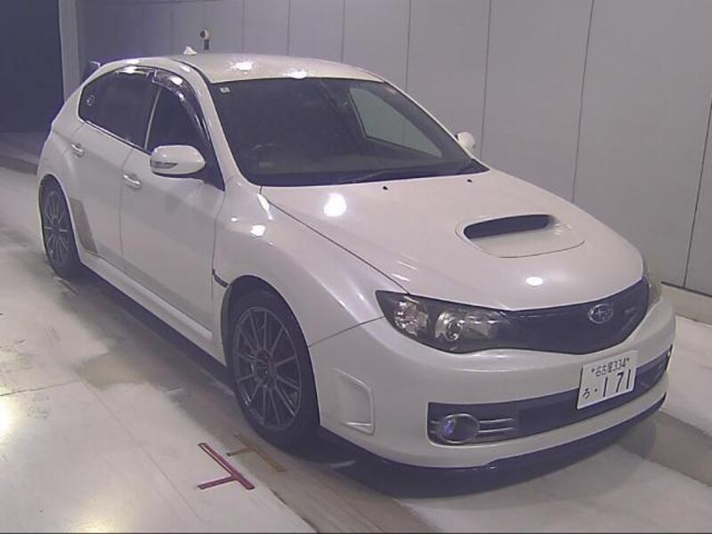 IMPREZA-0