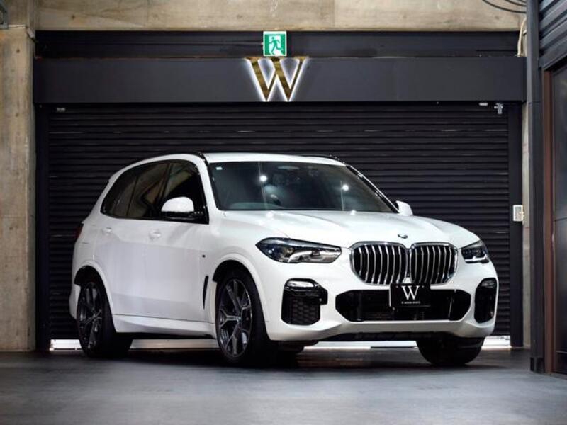 X5