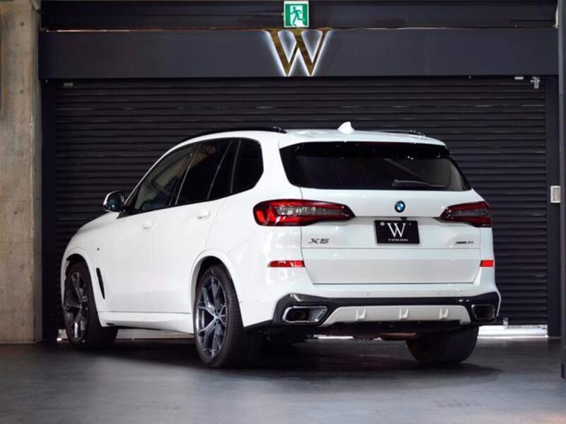 X5