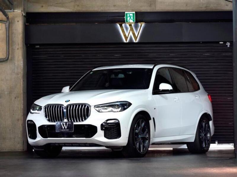 X5