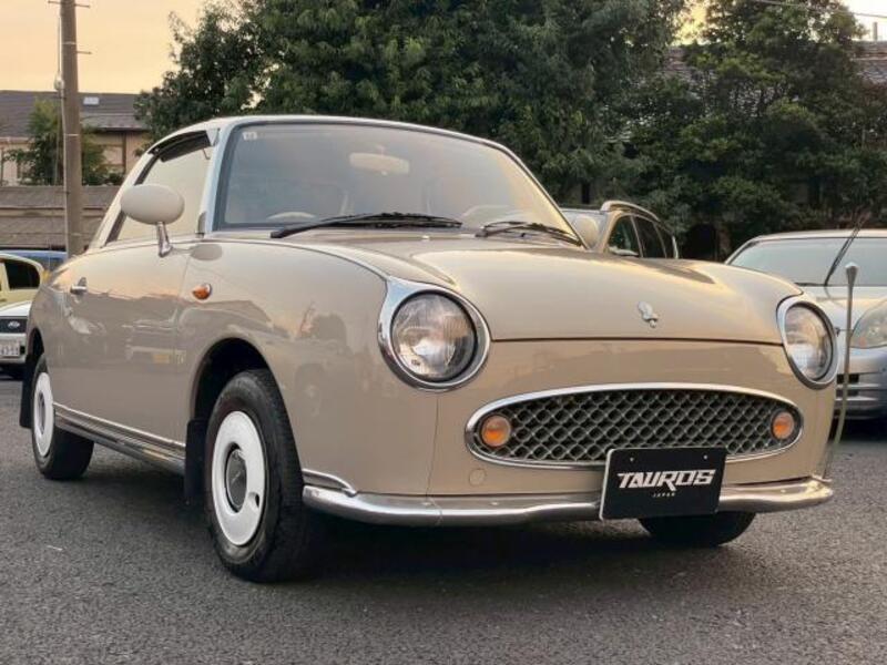 FIGARO