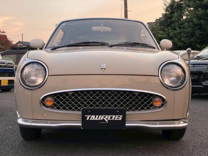 FIGARO