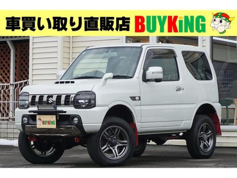 JIMNY-0