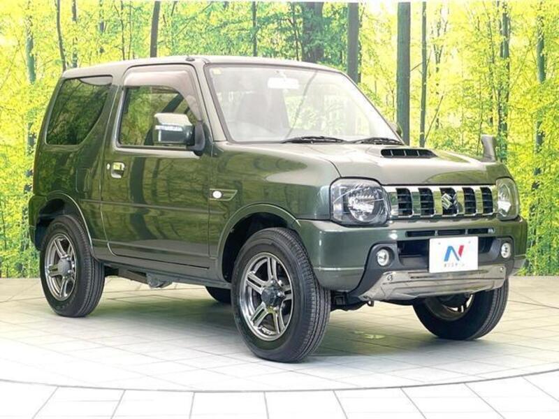 JIMNY