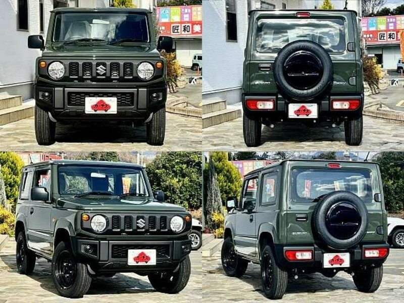 JIMNY-3