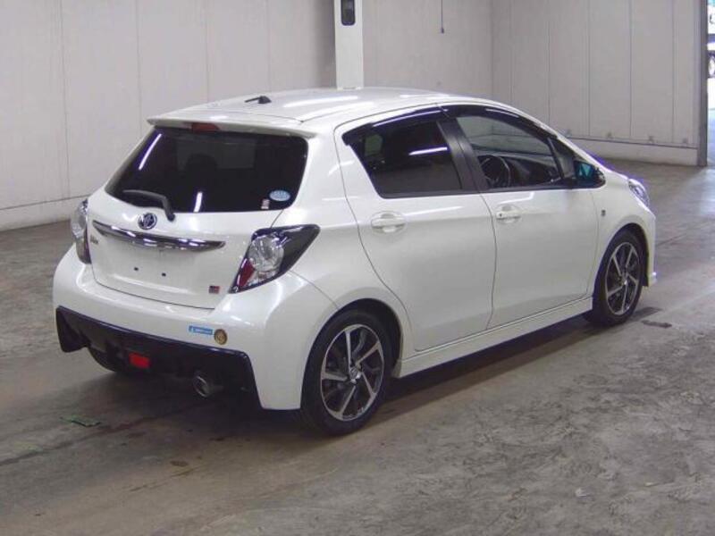 VITZ