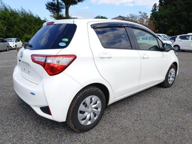 VITZ