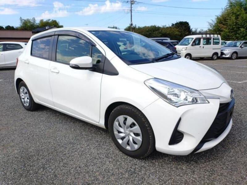 VITZ